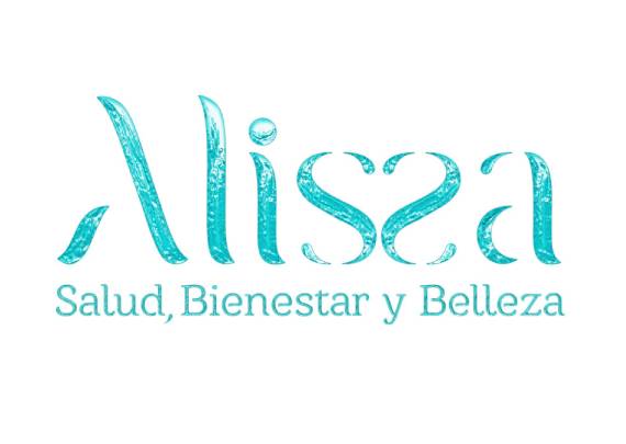 ¿Qué es Alissa?
