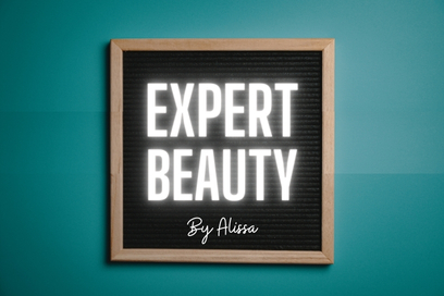 Expert Beauty